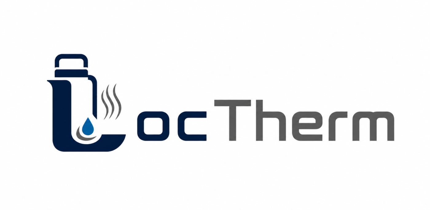 LocTherm